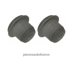 Ford Douille arrière du bras de commande d4fz-3068a D080P192 Pieces Moto France