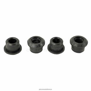 Ford Douille arrière du bras de commande e5dz-3f640b D080P1931 Pieces Auto France