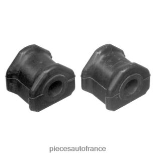 Ford Douille arrière du bras de commande f0dz-5493b D080P1634 Pieces Moto France Equipement