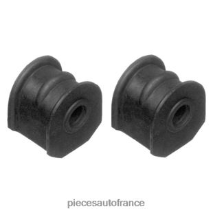 Ford Douille arrière du bras de commande f0vy-5493b D080P1923 Pieces Auto France En Ligne