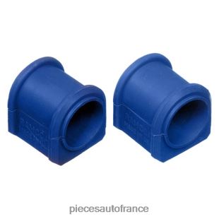 Ford Douille arrière du bras de commande f7cz-5493aa D080P1932 Pieces Moto France