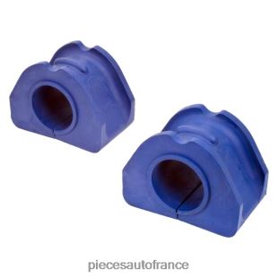 Ford Douille arrière du bras de commande xl1z-5484ga D080P1949 Pieces Auto Vente En Gros