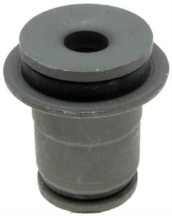 Ford bague arrière du bras de commande 19255593 D080P1857 Pieces Auto En Gros