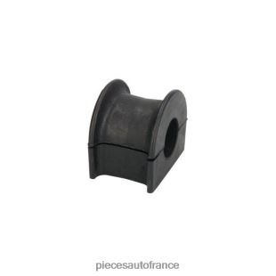 Ford bague arrière du bras de commande 4041490 D080P1330 Pièces Détachées Moto Guzzi