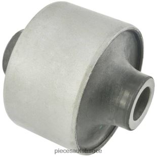 Ford bague arrière du bras de commande 4042024 D080P1325 Accessoires Moto France