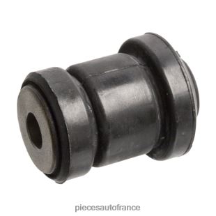 Ford bague arrière du bras de commande 4366976 D080P1117 Pieces Auto En Gros