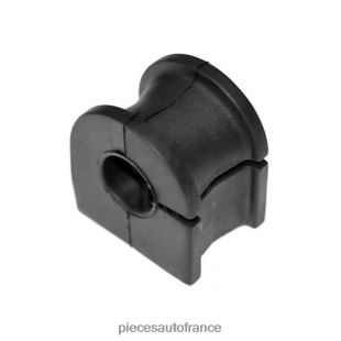Ford bague arrière du bras de commande 4671720 D080P1180 Pièces Détachées Moto Guzzi