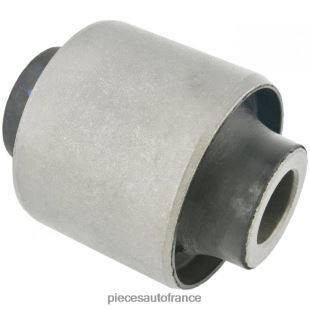 Ford bague arrière du bras de commande 6l2z-5a638eb D080P1962 Pieces Moto France