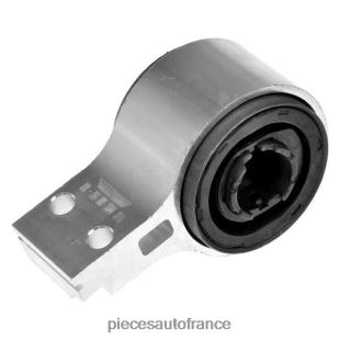 Ford bague arrière du bras de commande 8a8z-3c403a D080P1845 Accessoires Moto France