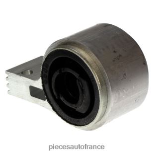 Ford bague arrière du bras de commande 9g1z-3c339a D080P1169 Pieces Auto Vente En Gros