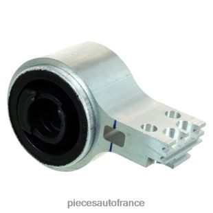 Ford bague arrière du bras de commande 9g1z-3c339b D080P1170 Pièces Détachées Moto Guzzi
