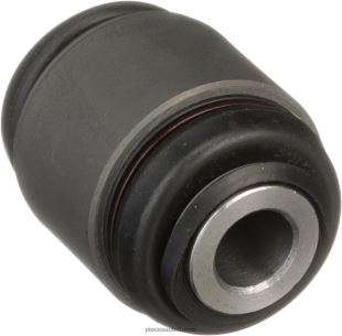 Ford bague arrière du bras de commande D080P291 Pieces Auto France