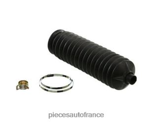Ford bague arrière du bras de commande k80156 D080P1630 Pièces Détachées Moto Guzzi