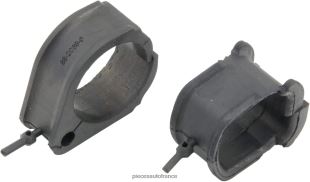 Ford bague arrière du bras de commande k80367 D080P124 Pieces Moto France Equipement