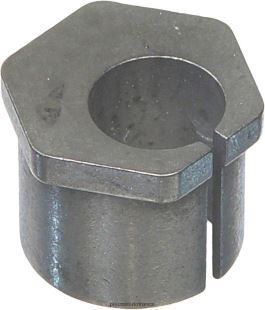 Ford bague arrière du bras de commande k8978 D080P770 Pièces Détachées Moto Guzzi