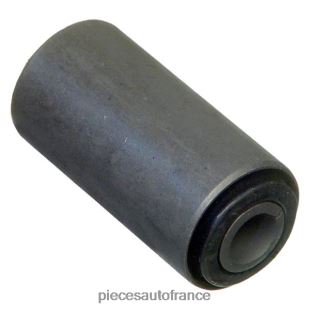 Ford bague arrière du bras de commande sb342 D080P1863 Pieces Auto France En Ligne
