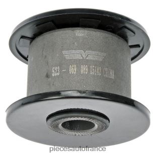 Ford bague de fuite du bras de commande al8z-5500a D080P1823 Pieces Auto France En Ligne