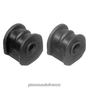 Ford bague de fuite du bras de commande f2az-5493b D080P1922 Pieces Moto France