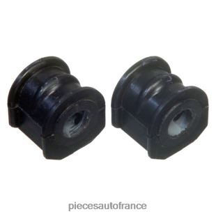 Ford bague de fuite du bras de commande f4zz-5493c D080P1919 Pieces Auto Vente En Gros