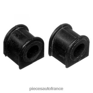 Ford bague de fuite du bras de commande f5rz-5493e D080P1631 Pieces Auto France