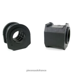 Ford bague de fuite du bras de commande f6zz-5493da D080P1924 Pieces Moto France Equipement