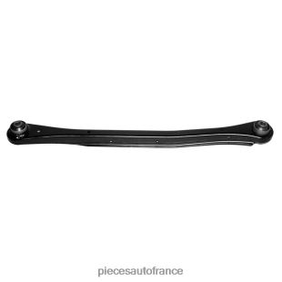 Ford bras de commande 1124242 D080P272 Pieces Moto France