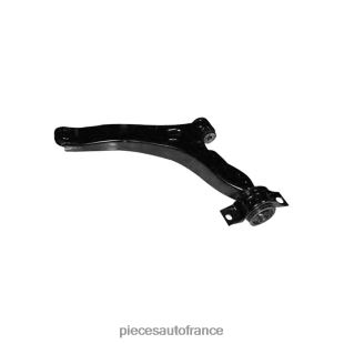 Ford bras de commande 1332455 D080P1116 Accessoires Auto France