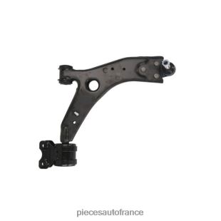 Ford bras de commande 1570287 D080P481 Pieces Auto France