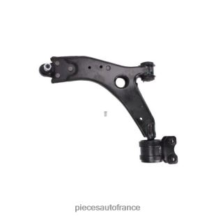 Ford bras de commande 1570312 D080P482 Pieces Moto France
