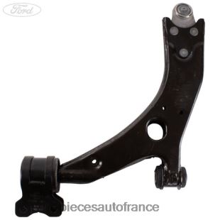 Ford bras de commande 1585054 D080P430 Pièces Détachées Moto Guzzi
