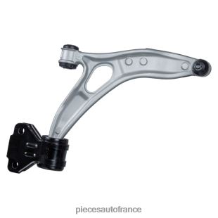 Ford bras de commande 1749991 D080P1745 Accessoires Moto France