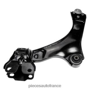 Ford bras de commande 31277344 D080P3354 Pieces Moto France Equipement