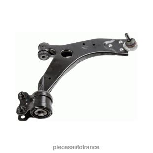 Ford bras de commande 31277462 D080P534 Pieces Moto France Equipement