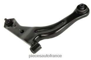 Ford bras de commande 4133882 D080P689 Pieces Auto Vente En Gros