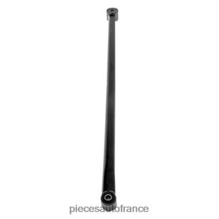 Ford bras de commande 4f2z-4264aa D080P1485 Accessoires Moto France