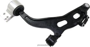 Ford bras de commande 5f9z-3079ba D080P837 Pieces Auto En Gros