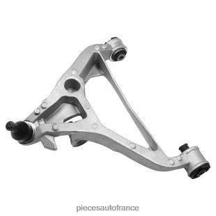 Ford bras de commande 6l1z-3078aa D080P586 Accessoires Auto France