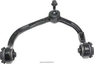 Ford bras de commande 6l1z-3085ba D080P585 Accessoires Moto France