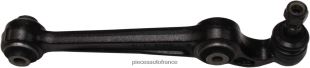 Ford bras de commande 6m8z-3078a D080P559 Pieces Auto Vente En Gros