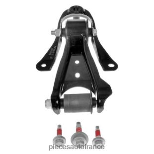 Ford bras de commande 6r3z-5500a D080P765 Accessoires Moto France