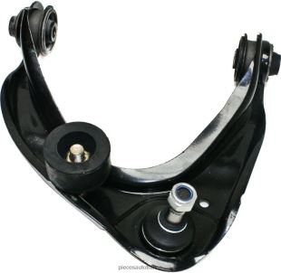 Ford bras de commande 7e5z-3084r D080P588 Fournisseur Pièces Auto En Gros