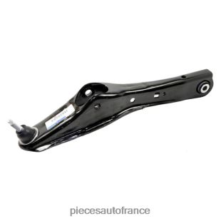 Ford bras de commande 7l1z-5a649a D080P3392 Pieces Moto France