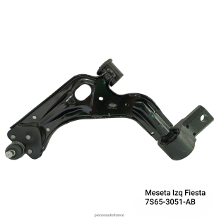 Ford bras de commande 7s65-3042ab D080P1020 Pièces Détachées Moto Guzzi