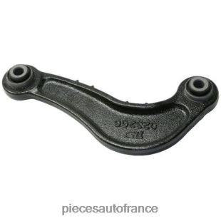 Ford bras de commande 7t4z-5500a D080P566 Accessoires Auto France