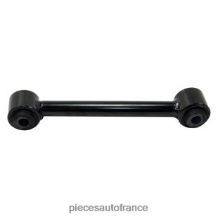 Ford bras de commande 7t4z-5500aa D080P2346 Accessoires Auto France