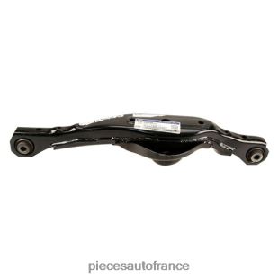 Ford bras de commande 7t4z-5a649aa D080P2482 Pieces Moto France