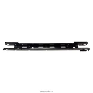 Ford bras de commande 8g1z-5500a D080P812 Pieces Moto France
