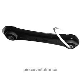 Ford bras de commande 8g91-5k743aaa D080P375 Accessoires Moto France