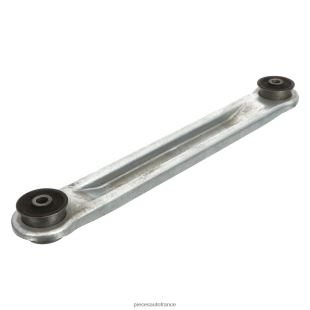 Ford bras de commande 8w1z-4a649a D080P73 Pieces Auto France En Ligne