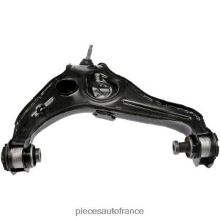 Ford bras de commande 9l3z-3078a D080P90 Pièces Détachées Moto Guzzi